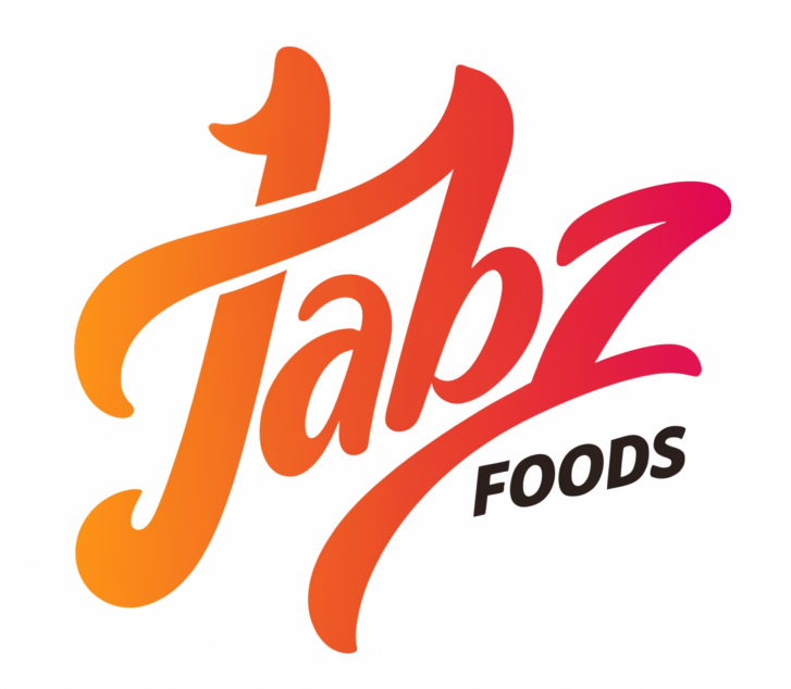 Jabzfoods | Junoon Bhara Zaiqa!